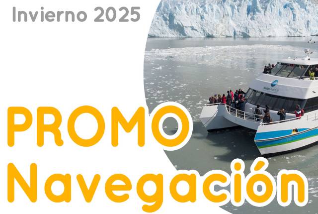 PROMO NAVEGACIÓN